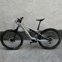 Ebike