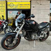 Ducati Monster S2R - 2007