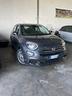 fiat-500x-1-0-t3-120-cv-cross