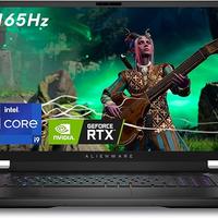Alienware m18 R2 Gaming Laptop