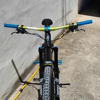 Specialized Stumpjumper Comp 2023 