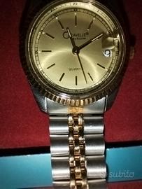 caravelle by bulova