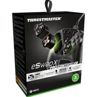 Thrustmaster eSwap X Pro Controller per Xbox X/S