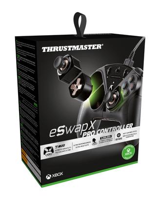 Thrustmaster eSwap X Pro Controller per Xbox X/S