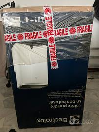 Condizionatore