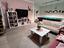 Immagine 30