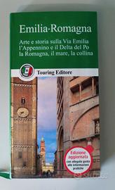 Quida Emilia Romagna