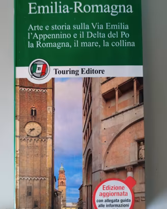 Quida Emilia Romagna