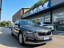 skoda-scala-berlina-scala-1-0-tsi-ambition-110cv-d
