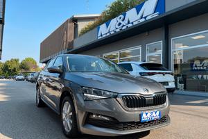 Skoda Scala Berlina Scala 1.0 tsi Ambition 110cv d
