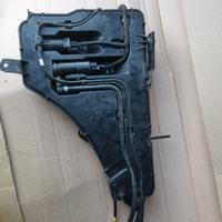 vaschetta alfa romeo