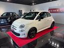 fiat-500-1-0-hybrid