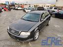 audi-a6-at-4b5-1-9-tdi-130cv-01-05-ricambi