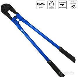 Cesoia Tagliabulloni Professionale 750 mm