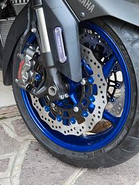 Tmax 560 turbo.140 cv by Magistrati