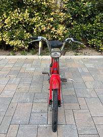 Piaggio ciao prima serie