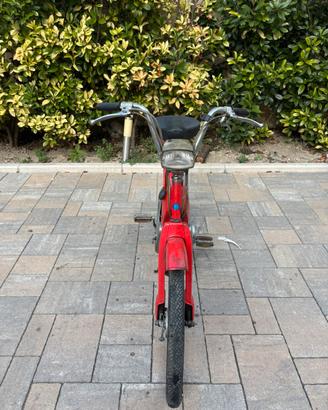 Piaggio ciao prima serie