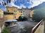 Immagine 16