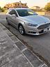 ford-mondeo-2-0-tdci-150-cv-econetic-s-s-station-w