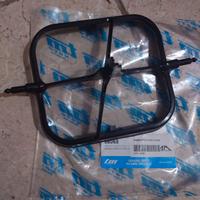 "GABBIA PER FILTRO TM 2T 250/300 EN/MX DAL 2022"