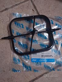 "GABBIA PER FILTRO TM 2T 250/300 EN/MX DAL 2022"