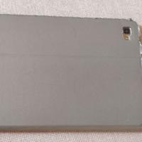 Tablet android