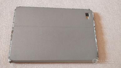 Tablet android