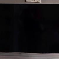 Smart TV  con problema 