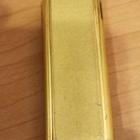 Accendino vintage Win