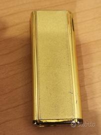 Accendino vintage Win