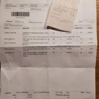 SMART gomme Invernali