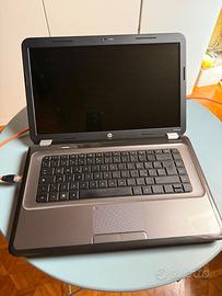 Laptop HP