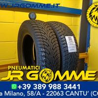 145/70/12 NANKANG Invernali 80%