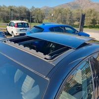 ALFA ROMEO Stelvio 2.2 TD 160CV AT8 XENO NAV TETTO