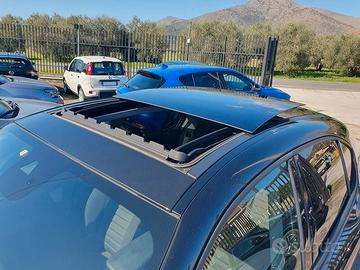 ALFA ROMEO Stelvio 2.2 TD 160CV AT8 XENO NAV TETTO