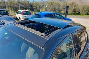 ALFA ROMEO Stelvio 2.2 TD 160CV AT8 XENO NAV TETTO