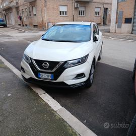 nissanqushai prezzo fisso non perdita tempo