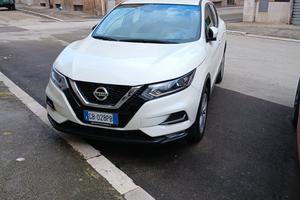 nissanqushai prezzo fisso non perdita tempo