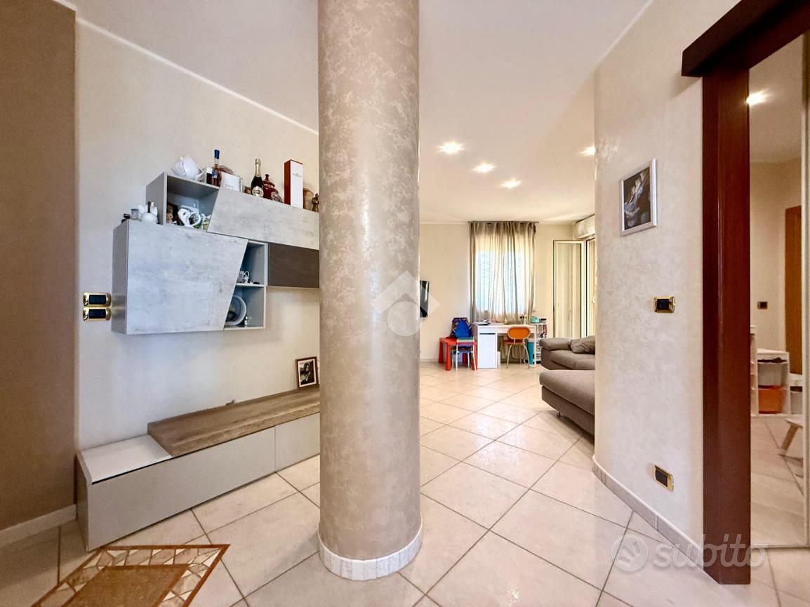 Apartment in Bitonto - Vista 3