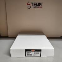 Porta pacchi per bauletto Benelli TRK 520 /502X (d