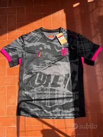 Maglia Chelsea FC
