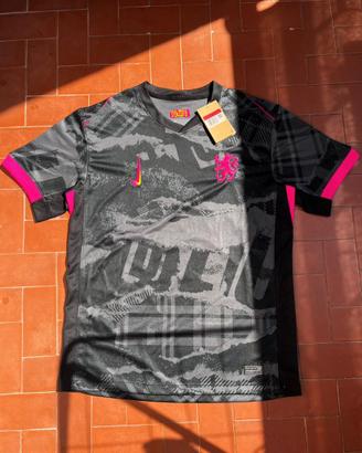 Maglia Chelsea FC