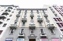 4-locali-a-milano