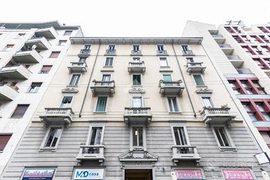 4 LOCALI A MILANO