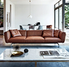 avio-sofa-by-knoll-superior-design-in-outlet-50-