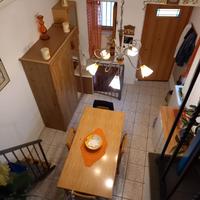 Casa indipendente