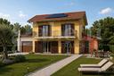 villa-singola-caluso-cod-rif-3319874vrg-