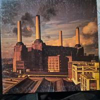 LP vinile PINK FLOYD "ANIMALS"