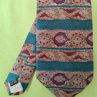 Cravatta in pura seta Christian Dior