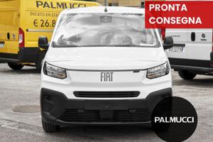 FIAT Doblò 1.5 BlueHdi 130CV Combi N1